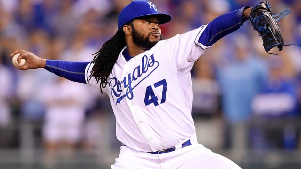 johnny-cueto-royals-world-series-game-2.jpg